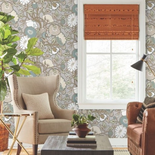 Обои York GO8313