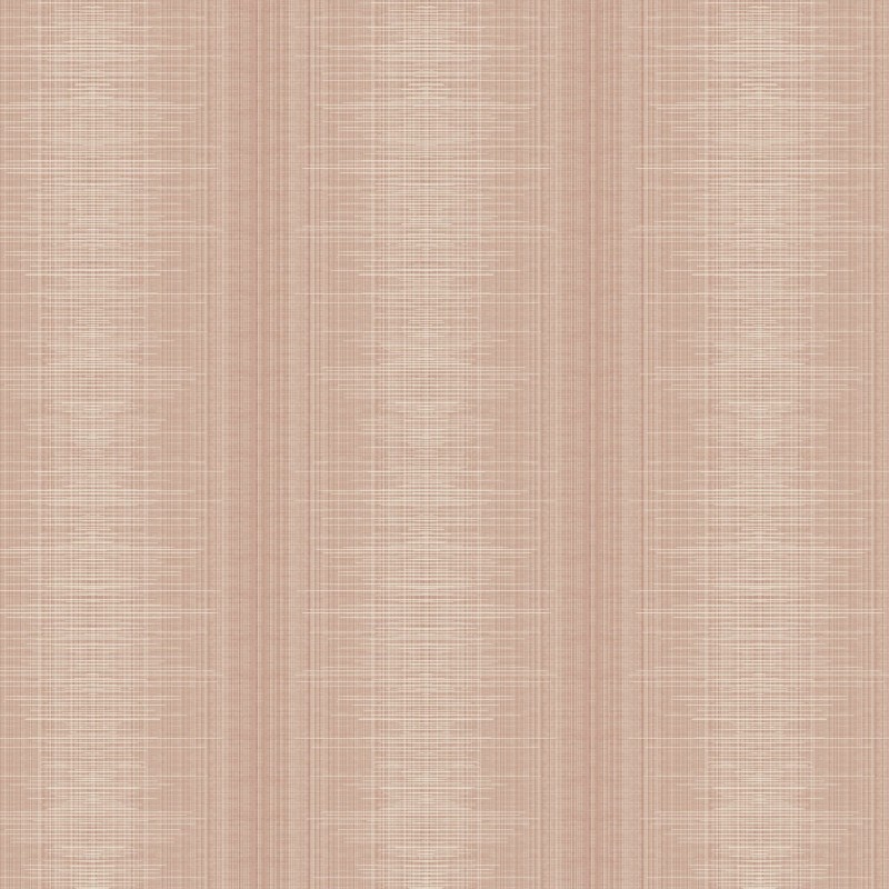 Обои York Handpainted Traditionals...