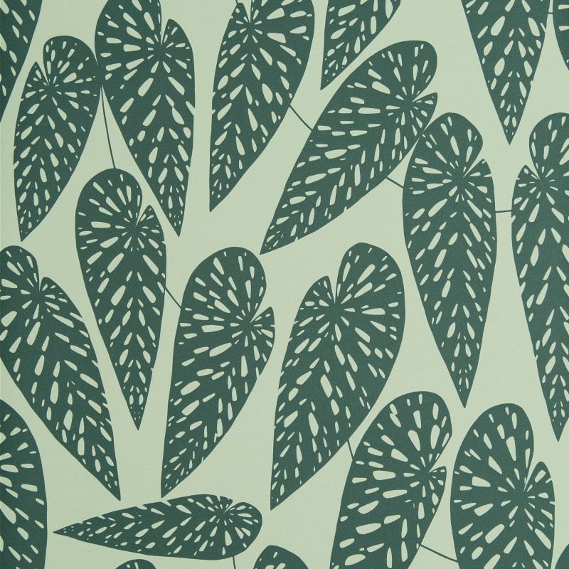 Обои MissPrint Seven Sisters...