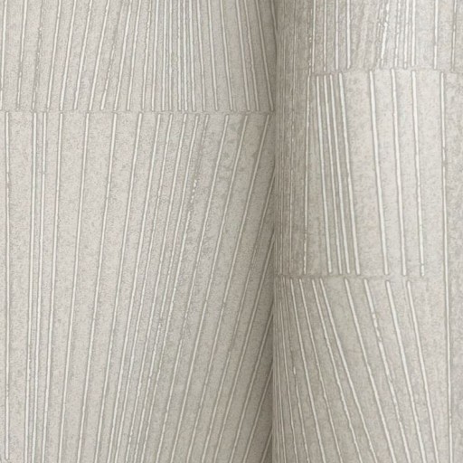 Обои York FM1035