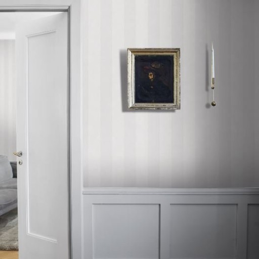 Обои Borastapeter 6869 