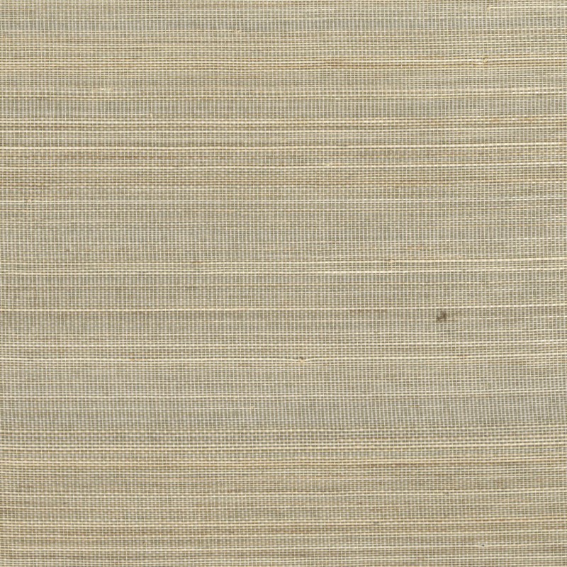 Обои CMO Lueur d'abaca 211911612