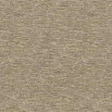 Обои Trendsetter AK1304 