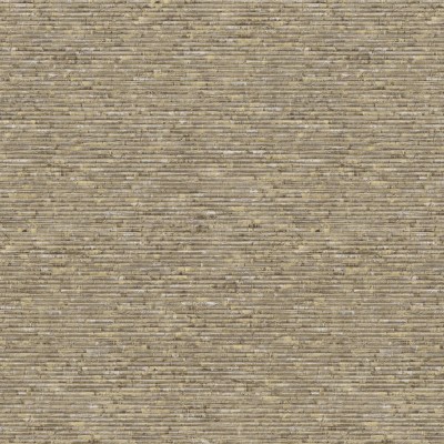 Обои Trendsetter AK1304 Обои Trendsetter AK1304