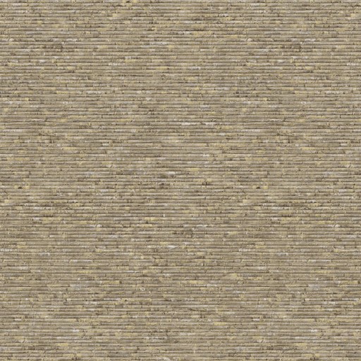 Обои Trendsetter, коллекция Akira, артикул AK1304 Обои Trendsetter, коллекция Akira, артикул AK1304