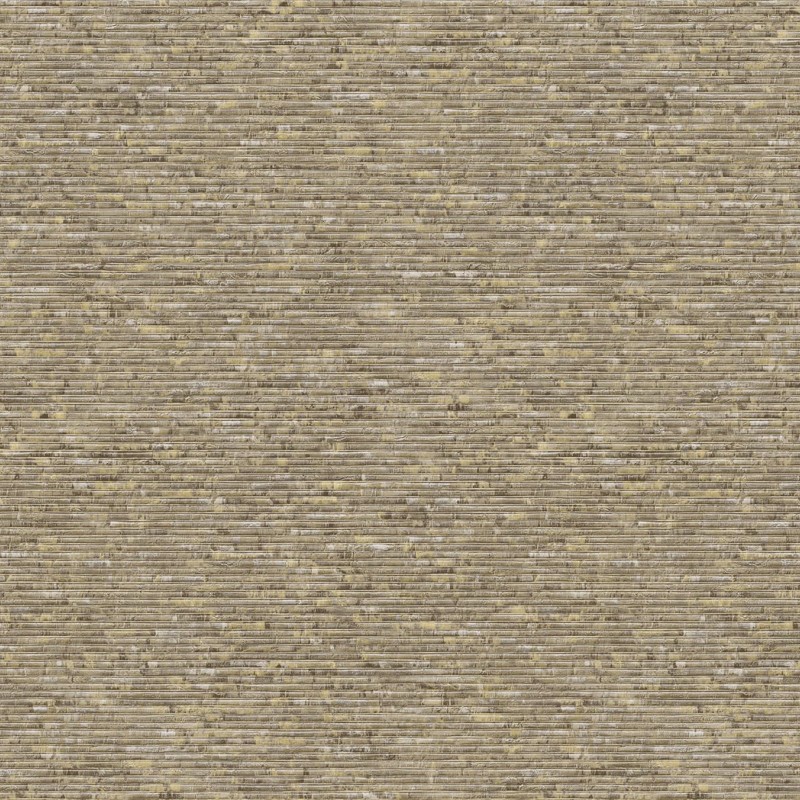 Обои Trendsetter AK1304 Обои Trendsetter AK1304