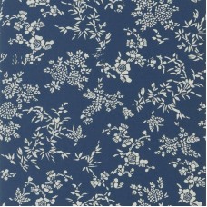 Обои Ralph Lauren PRL5006-01 