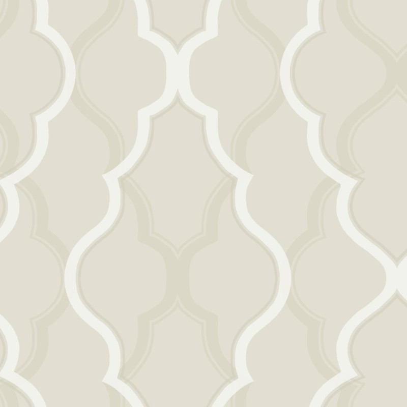 Обои York Candice Olson Modern...