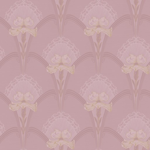 Обои Borastapeter Jubileum 5494 