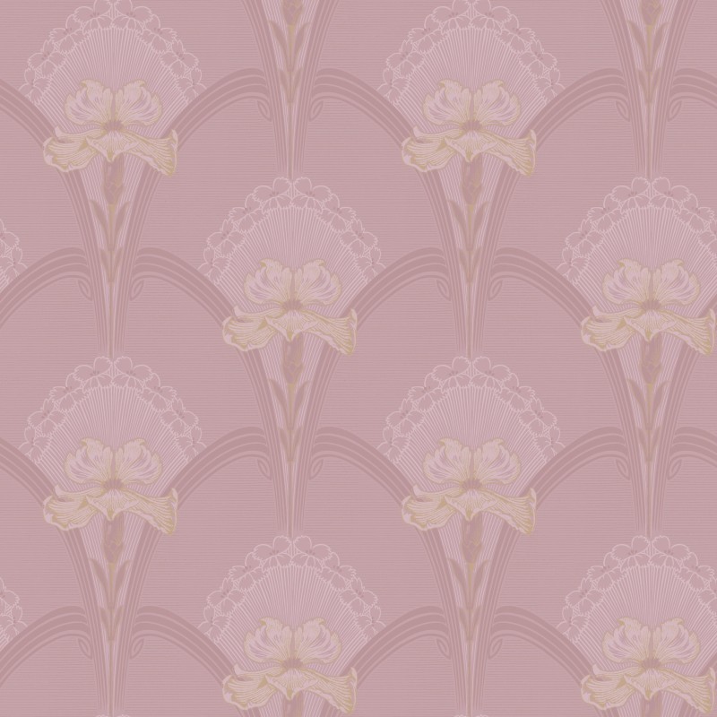 Обои Borastapeter Jubileum 5494 Обои Borastapeter Jubileum 5494