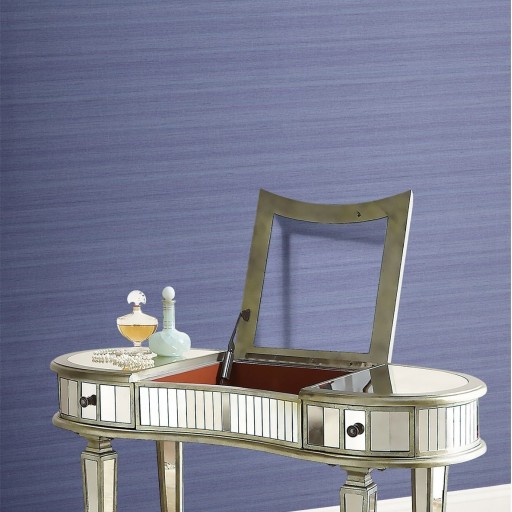 Обои Trendsetter, коллекция Akira, артикул AK2304 Обои Trendsetter, коллекция Akira, артикул AK2304