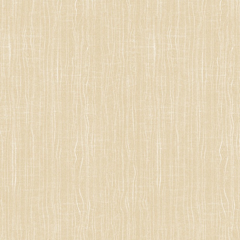 Обои Trendsetter 0229190717 Обои Trendsetter 0229190717