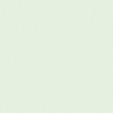 Обои Trendsetter AK1503 