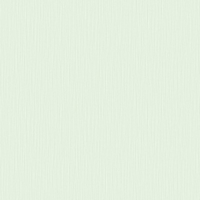 Обои Trendsetter AK1503 