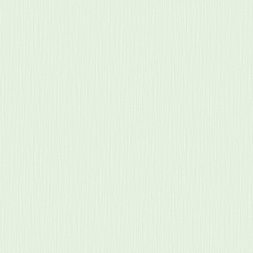 Обои Trendsetter, коллекция Akira, артикул AK1503