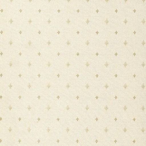 Обои Print4, коллекция  Meraviglia, артикул 9270-Y1