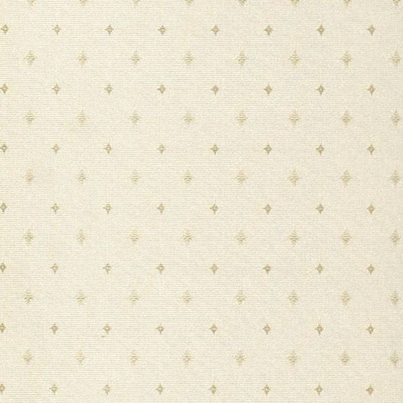 Обои Print4 9270-Y1 