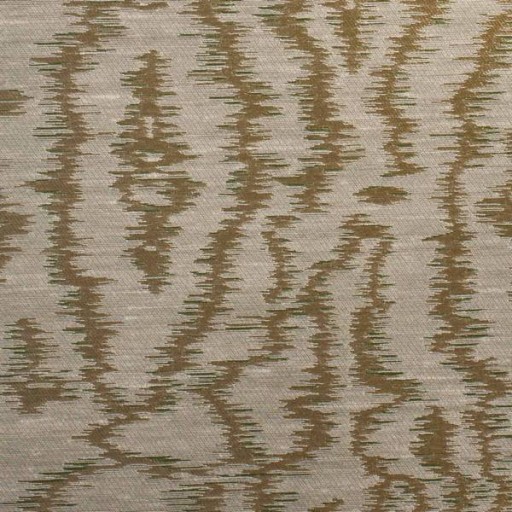 Обои Eugenio Colombo Montecarlo 2062371292