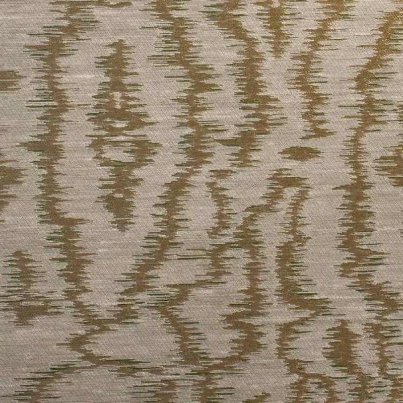 Обои Eugenio Colombo Montecarlo...