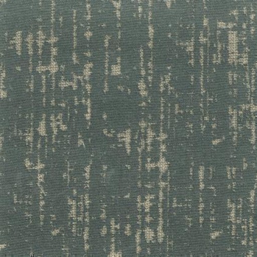 Обои Rubelli The Walls of Venice III 453160267