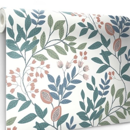 Обои York MN1843 Обои York MN1843