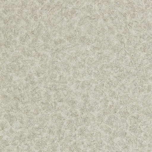 Обои серые Anthology 112570