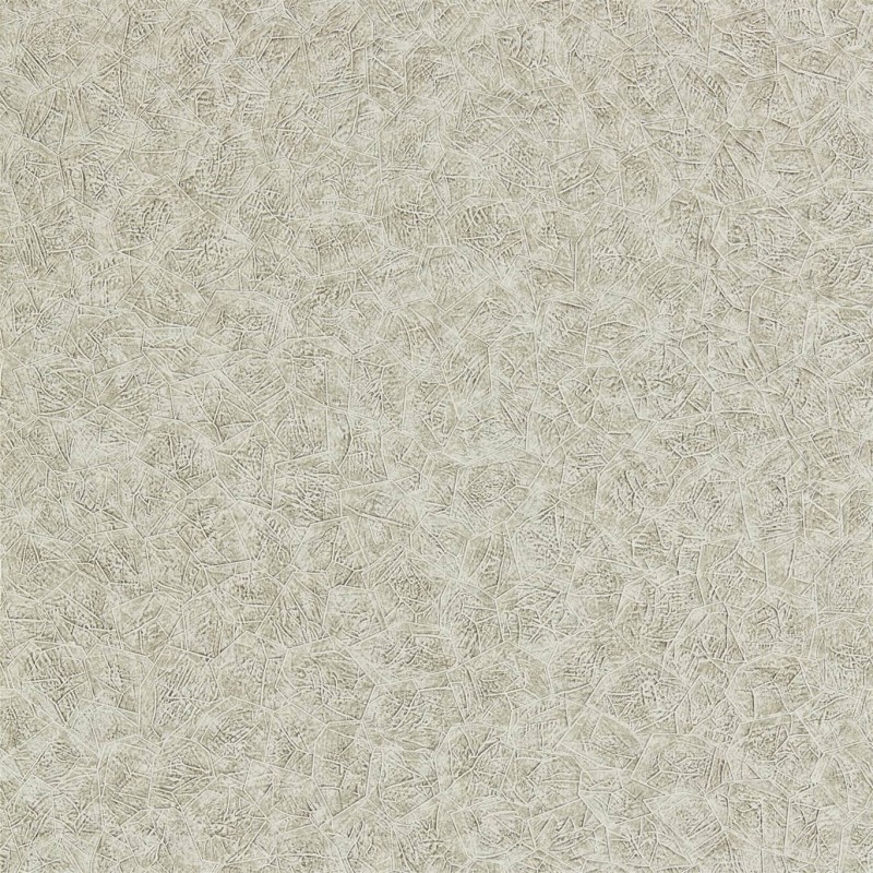 Обои Anthology Anthology 07 112570