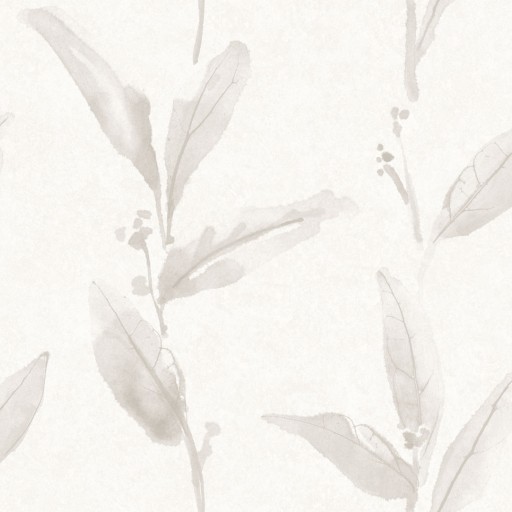 Обои Borastapeter 6312 