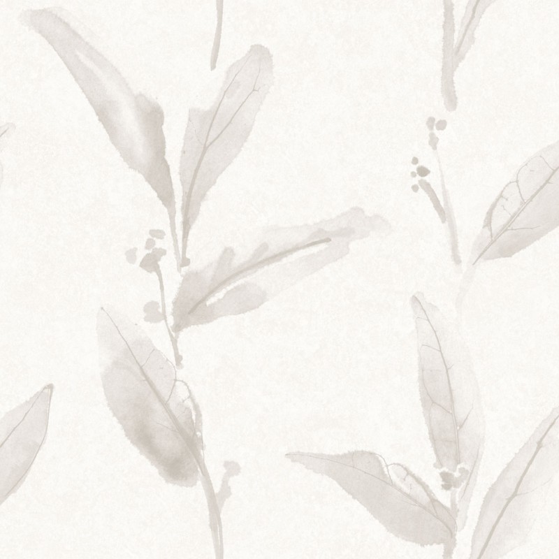 Обои Borastapeter Sense of Silence...