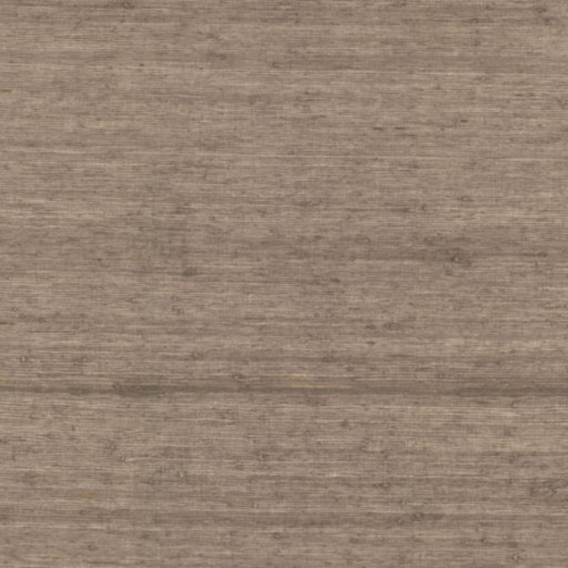 Обои York CV4403