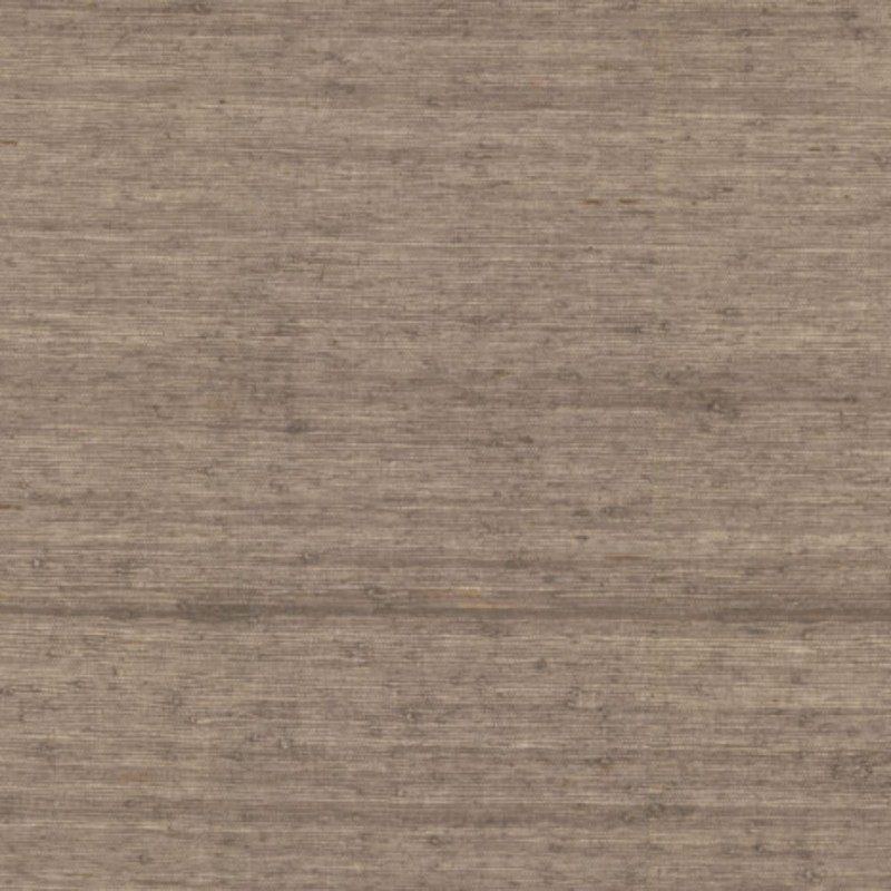 Обои York Waters Edge CV4403