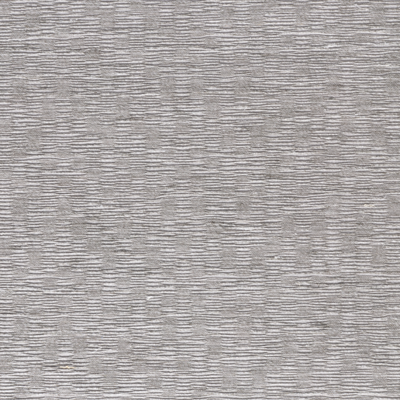 Обои Mahieu Elite 687026681 Обои Mahieu Elite 687026681