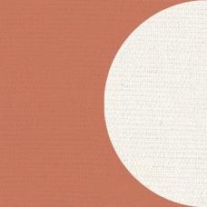 Обои Coordonne 8400143 