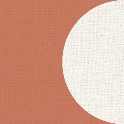 Обои Coordonne 8400143 