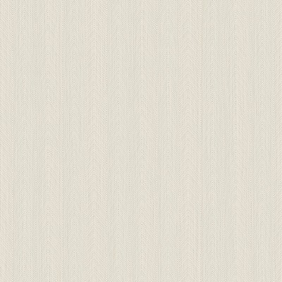 Обои Trendsetter SA8042 