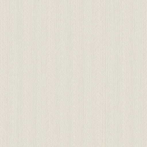 Обои Trendsetter, коллекция Santiago, артикул SA8042