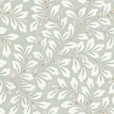 Обои BorasTapeter 7429 