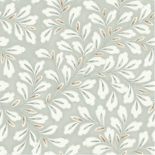 Обои BorasTapeter, коллекция Melodi, артикул 7429