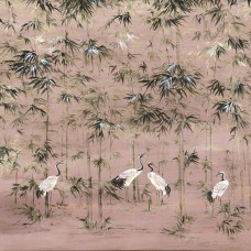 Обои Coordonne 7900002 