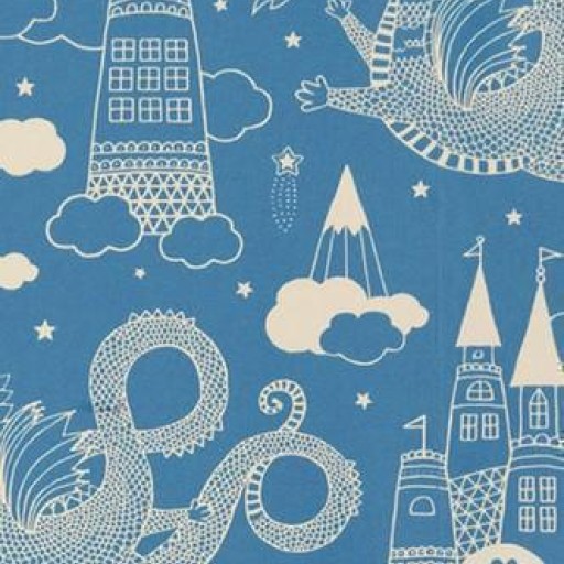 Обои Majvillan Book Combination 01804055856