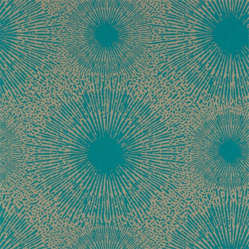 Обои Anthology Anthology 06 112066