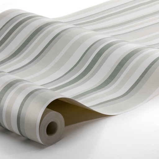 Обои Borastapeter 6814 