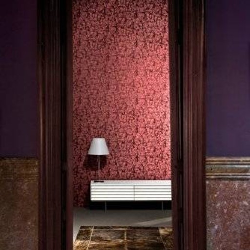 Обои Tres Tintas 9 Selvas De Mariscal 0898856792