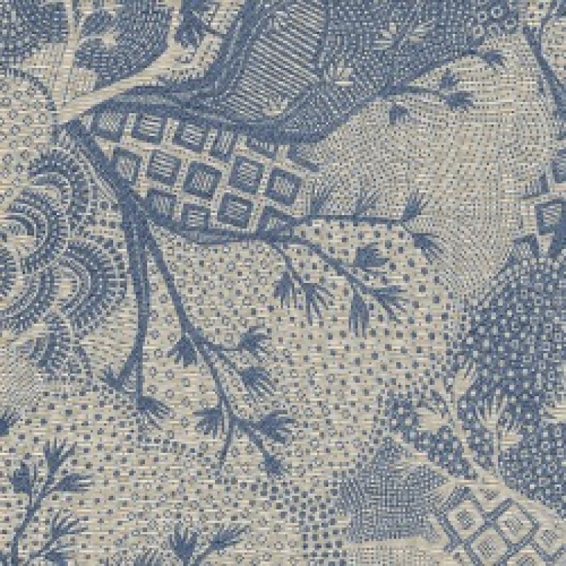 Обои Jwall TATAMI 0535384192