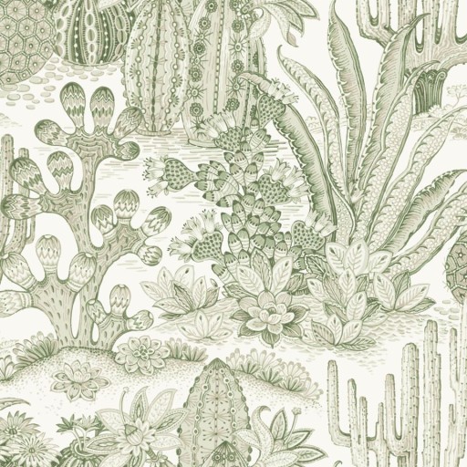 Обои York MT5631