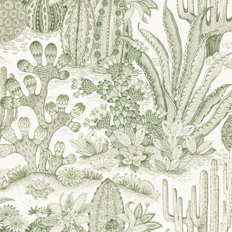 Обои York Montecito MT5631