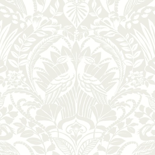 Обои York Damask Resource Library...