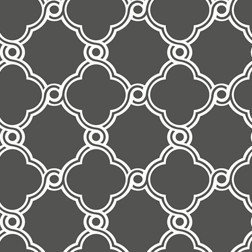 Обои York AP7490