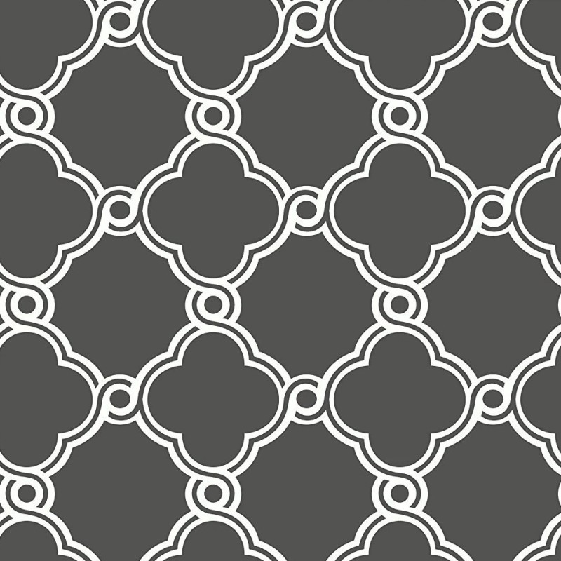 Обои York Silhouettes AP7490