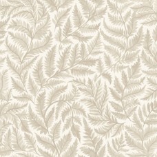 Обои BorasTapeter 7789 